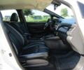 Білий Ніссан Ліф, об'ємом двигуна 0 л та пробігом 41 тис. км за 8400 $, фото 9 на Automoto.ua