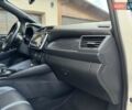 Белый Ниссан Лиф, объемом двигателя 0 л и пробегом 121 тыс. км за 15599 $, фото 69 на Automoto.ua