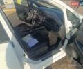 Білий Ніссан Ліф, об'ємом двигуна 0 л та пробігом 50 тис. км за 13500 $, фото 9 на Automoto.ua