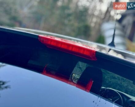 Белый Ниссан Лиф, объемом двигателя 0 л и пробегом 12 тыс. км за 13950 $, фото 35 на Automoto.ua