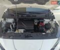 Білий Ніссан Ліф, об'ємом двигуна 0 л та пробігом 50 тис. км за 13500 $, фото 21 на Automoto.ua