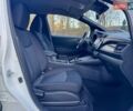 Белый Ниссан Лиф, объемом двигателя 0 л и пробегом 12 тыс. км за 13950 $, фото 80 на Automoto.ua