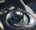 Білий Ніссан Ліф, об'ємом двигуна 40 л та пробігом 58 тис. км за 12600 $, фото 13 на Automoto.ua