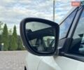 Белый Ниссан Лиф, объемом двигателя 0 л и пробегом 121 тыс. км за 15599 $, фото 19 на Automoto.ua