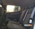 Белый Ниссан Лиф, объемом двигателя 40 л и пробегом 47 тыс. км за 14999 $, фото 15 на Automoto.ua