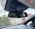 Белый Ниссан Лиф, объемом двигателя 0 л и пробегом 121 тыс. км за 15599 $, фото 50 на Automoto.ua