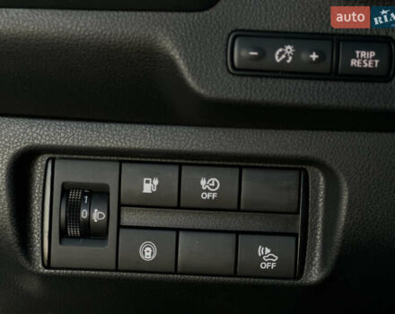 Белый Ниссан Лиф, объемом двигателя 0 л и пробегом 35 тыс. км за 12700 $, фото 38 на Automoto.ua