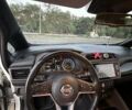 Білий Ніссан Ліф, об'ємом двигуна 0 л та пробігом 83 тис. км за 14000 $, фото 3 на Automoto.ua