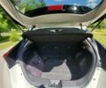 Білий Ніссан Ліф, об'ємом двигуна 0 л та пробігом 34 тис. км за 18300 $, фото 10 на Automoto.ua