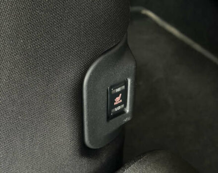 Білий Ніссан Ліф, об'ємом двигуна 0 л та пробігом 105 тис. км за 15100 $, фото 19 на Automoto.ua