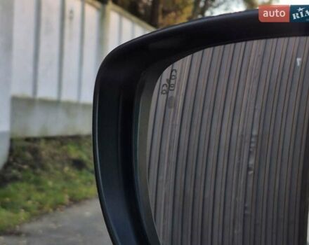 Белый Ниссан Лиф, объемом двигателя 0 л и пробегом 161 тыс. км за 13290 $, фото 26 на Automoto.ua