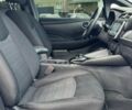 Білий Ніссан Ліф, об'ємом двигуна 0 л та пробігом 75 тис. км за 15700 $, фото 17 на Automoto.ua