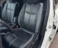 Белый Ниссан Лиф, объемом двигателя 0 л и пробегом 121 тыс. км за 15599 $, фото 33 на Automoto.ua