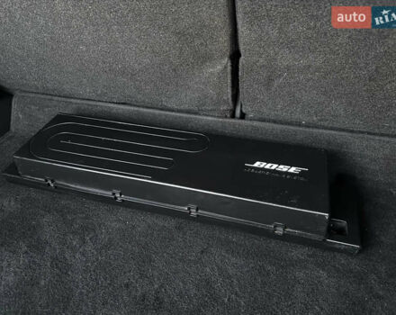 Белый Ниссан Лиф, объемом двигателя 0 л и пробегом 97 тыс. км за 12999 $, фото 24 на Automoto.ua