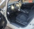 Белый Ниссан Лиф, объемом двигателя 0 л и пробегом 106 тыс. км за 16350 $, фото 19 на Automoto.ua