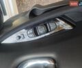 Белый Ниссан Лиф, объемом двигателя 0 л и пробегом 106 тыс. км за 16350 $, фото 18 на Automoto.ua
