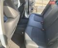 Белый Ниссан Лиф, объемом двигателя 0 л и пробегом 96 тыс. км за 15000 $, фото 18 на Automoto.ua