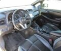 Белый Ниссан Лиф, объемом двигателя 0 л и пробегом 47 тыс. км за 8000 $, фото 9 на Automoto.ua
