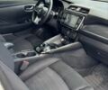 Білий Ніссан Ліф, об'ємом двигуна 0 л та пробігом 75 тис. км за 15700 $, фото 16 на Automoto.ua
