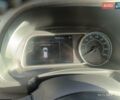 Білий Ніссан Ліф, об'ємом двигуна 0 л та пробігом 50 тис. км за 13500 $, фото 10 на Automoto.ua