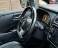 Белый Ниссан Лиф, объемом двигателя 0 л и пробегом 121 тыс. км за 15599 $, фото 38 на Automoto.ua