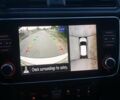 Білий Ніссан Ліф, об'ємом двигуна 0 л та пробігом 50 тис. км за 13100 $, фото 1 на Automoto.ua