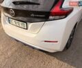 Белый Ниссан Лиф, объемом двигателя 0 л и пробегом 98 тыс. км за 11299 $, фото 33 на Automoto.ua