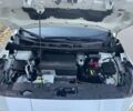 Белый Ниссан Лиф, объемом двигателя 0 л и пробегом 97 тыс. км за 12999 $, фото 17 на Automoto.ua