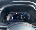 Белый Ниссан Лиф, объемом двигателя 40 л и пробегом 49 тыс. км за 14950 $, фото 14 на Automoto.ua