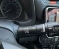 Белый Ниссан Лиф, объемом двигателя 0 л и пробегом 121 тыс. км за 15599 $, фото 42 на Automoto.ua