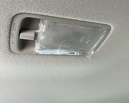 Білий Ніссан Ліф, об'ємом двигуна 0 л та пробігом 22 тис. км за 15000 $, фото 24 на Automoto.ua