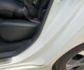 Білий Ніссан Ліф, об'ємом двигуна 0 л та пробігом 34 тис. км за 18300 $, фото 19 на Automoto.ua