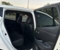 Білий Ніссан Ліф, об'ємом двигуна 0 л та пробігом 83 тис. км за 14000 $, фото 9 на Automoto.ua