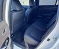 Білий Ніссан Ліф, об'ємом двигуна 0 л та пробігом 88 тис. км за 13800 $, фото 12 на Automoto.ua