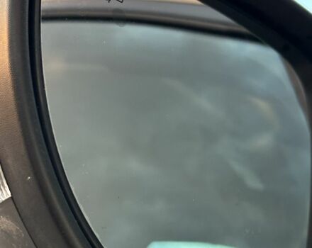 Белый Ниссан Лиф, объемом двигателя 0 л и пробегом 35 тыс. км за 13450 $, фото 15 на Automoto.ua