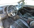 Білий Ніссан Ліф, об'ємом двигуна 0 л та пробігом 32 тис. км за 4000 $, фото 9 на Automoto.ua