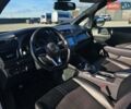 Білий Ніссан Ліф, об'ємом двигуна 0 л та пробігом 71 тис. км за 13700 $, фото 14 на Automoto.ua