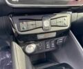 Білий Ніссан Ліф, об'ємом двигуна 0 л та пробігом 38 тис. км за 8000 $, фото 11 на Automoto.ua