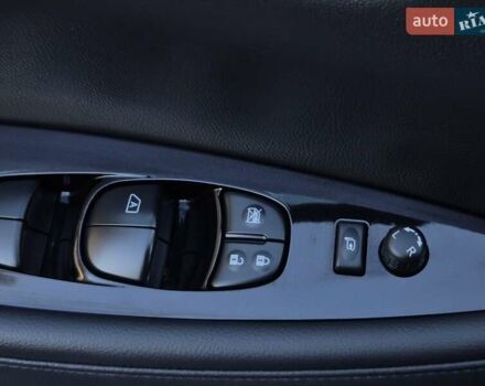 Белый Ниссан Лиф, объемом двигателя 0 л и пробегом 161 тыс. км за 13290 $, фото 27 на Automoto.ua