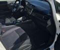 Белый Ниссан Лиф, объемом двигателя 0 л и пробегом 113 тыс. км за 7700 $, фото 8 на Automoto.ua
