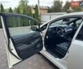 Белый Ниссан Лиф, объемом двигателя 0 л и пробегом 121 тыс. км за 15599 $, фото 30 на Automoto.ua