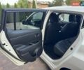 Белый Ниссан Лиф, объемом двигателя 0 л и пробегом 121 тыс. км за 15599 $, фото 51 на Automoto.ua