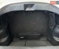 Белый Ниссан Лиф, объемом двигателя 0 л и пробегом 121 тыс. км за 15599 $, фото 74 на Automoto.ua