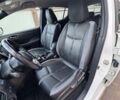 Белый Ниссан Лиф, объемом двигателя 0 л и пробегом 121 тыс. км за 15599 $, фото 34 на Automoto.ua