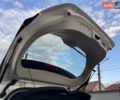 Белый Ниссан Лиф, объемом двигателя 0 л и пробегом 121 тыс. км за 15599 $, фото 71 на Automoto.ua