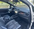 Белый Ниссан Лиф, объемом двигателя 0 л и пробегом 112 тыс. км за 12999 $, фото 8 на Automoto.ua