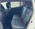 Белый Ниссан Лиф, объемом двигателя 0 л и пробегом 121 тыс. км за 15599 $, фото 53 на Automoto.ua