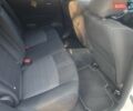 Белый Ниссан Лиф, объемом двигателя 0 л и пробегом 106 тыс. км за 16350 $, фото 32 на Automoto.ua