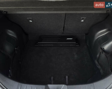 Белый Ниссан Лиф, объемом двигателя 0 л и пробегом 97 тыс. км за 12999 $, фото 23 на Automoto.ua