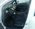 Белый Ниссан Лиф, объемом двигателя 0 л и пробегом 230 тыс. км за 12000 $, фото 7 на Automoto.ua